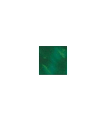 PINTURA VIDRIO GLAS DESIGN HOBBY LINE 80 ML