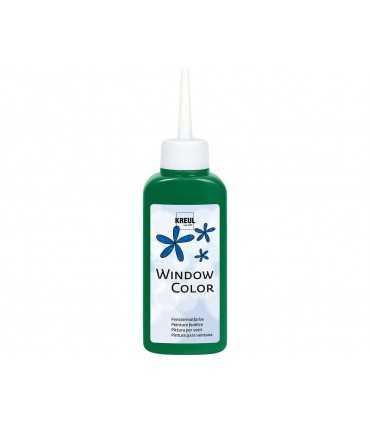 PINTURA VIDRIO GLAS DESIGN HOBBY LINE 80 ML