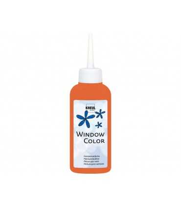 PINTURA VIDRIO GLAS DESIGN HOBBY LINE 80 ML
