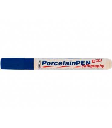 ROTULADOR PORCELANA 160ºC KREUL CALLIGRAPHY 1-4 mm
