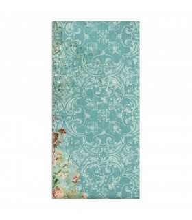 PAPELES SCRAP 15x30 CM DESIRE 10UD