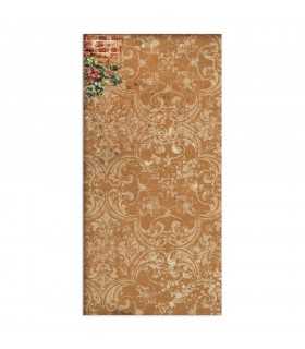 PAPELES SCRAP 15x30 CM DESIRE 10UD