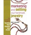MARKETING AND SELLING YOUR HANDMADE JEWELRY INGLÉS