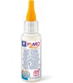 FIMO LÍQUIDO GEL 50ML TRANSLUCIDO