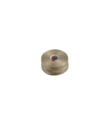 BOBINA HILO C-LON 68 METROS GROSOR AA