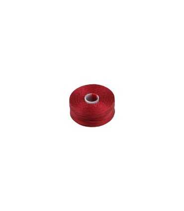 BOBINA HILO C-LON 68 METROS GROSOR AA