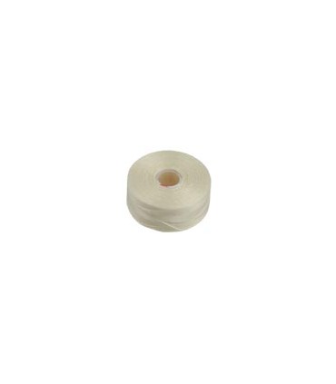 BOBINA HILO C-LON 68 METROS GROSOR AA