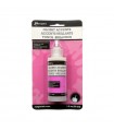 MEDIUM DIMENSIONAL TRANSPAR. GLOSSY ACCENTS 59 ML