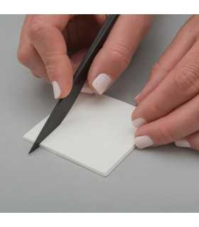 SET HERRAMIENTAS ESENCIALES SCULPEY 11 UD