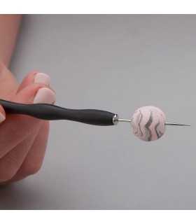 SET HERRAMIENTAS ESENCIALES SCULPEY 11 UD