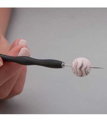 SET HERRAMIENTAS ESENCIALES SCULPEY 11 UD