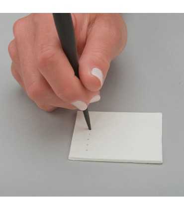 SET HERRAMIENTAS ESENCIALES SCULPEY 11 UD