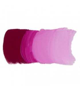 OLEO EXTRAFINO MIR 60ML MAGENTA PRIMARIO 31A