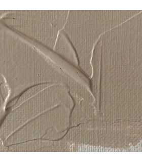 ACRILICO STUDIO GARVI 200ML BLANCO ROTO