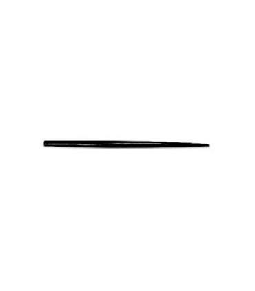 PALO PARA PELO PARA PONER ABALORIOS 17,5 CM 2 UD