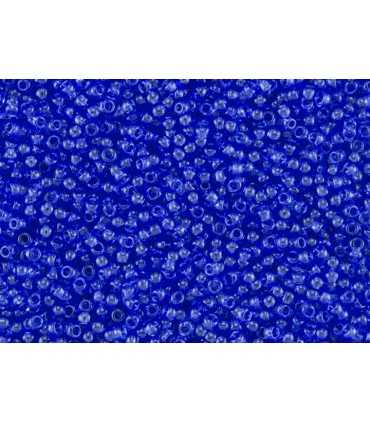 TREASURES TOHO 1,8 mm COLOR 942 TR.SAPPHIRE 100GR