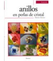 ANILLOS EN PERLAS DE CRISTAL