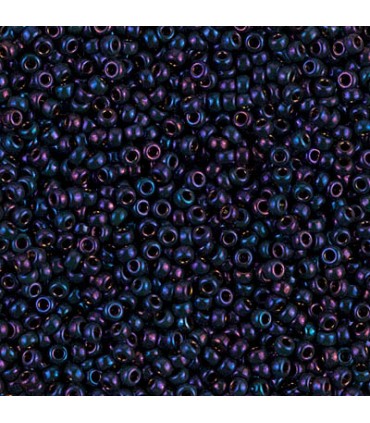GRANITO MIYUKI 11/0 METALLIC B 469 100GR