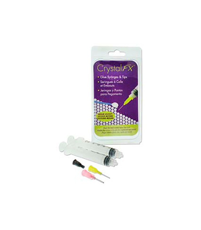 Gem-Tac Colla Ago Precisione Punta Bottiglia Acquista 15ml Prendi - Foto 2