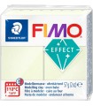 FIMO FLUORESCENTE 57GR 041