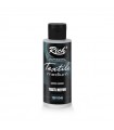 MEDIUM TEXTIL RICH 120 ML PARA ACRILICO