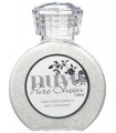 NUVO PURE SHEEN GLITTER SILVER 100 ML