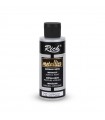 ACRILICO METALLIC ACRYLIC RICH 120ML PLATA 732