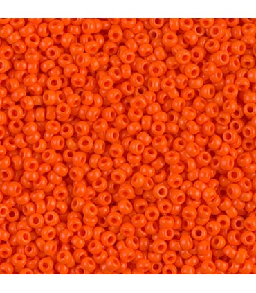 GRANITO MIYUKI 11/0 OPACO GRUPO C 24 GR APROX