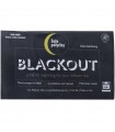 KATO BLACKOUT 450 GR RECICLADOR DE ARCILLAS