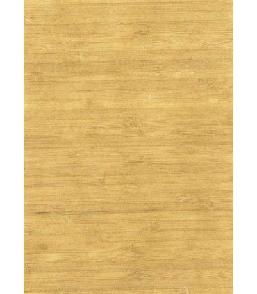 HOJA MADERA AUTO ADHESIVA  ARTEMIO A4