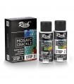 CRAQUELADOR MOSAIC RICH 60+60ML