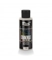 MEDIUM CRAQUELADOR RICH 120 ML