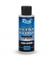 BARNIZ ULTRA GLOSS 120 ML RICH