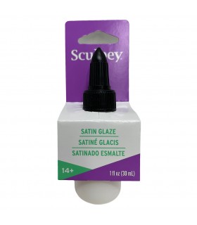 BARNIZ SCULPEY SATINADO 33 ml.