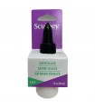 BARNIZ SCULPEY SATINADO 33 ml.