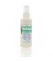 ETCHALL RESIST GEL 118ML