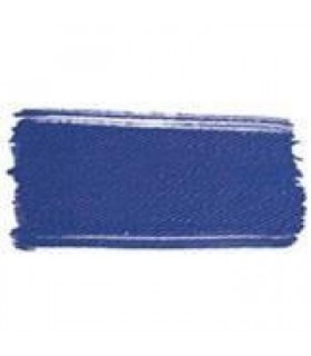 PINTURA TEXTIL MATE ACRILEX 250ML AZUL COBALTO 502