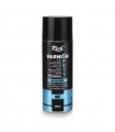 BARNIZ SPRAY MATE RICH 400 ML PROFESSIONAL