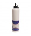 GESSO BLANCO CADENCE 500 ML IMPRIMACION UNIVERSAL