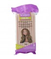 SCULPEY LIVING DOLL BEIGE 454GR. PASTA DE MODELAR