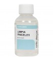 LIMPIAPINCELES ARTIS-DECOR 125 ML