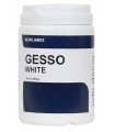 IMPRIMACIÓN ACRÍLICA BLANCA GESSO 250 ML 360 GR