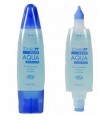 PEGAMENTO LÍQUIDO TOMBOW MONO AQUA 50 ML