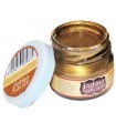 PATINA ANTICANTE ORO GOLD STAMPERIA 20 ML