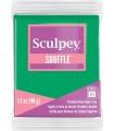 SCULPEY SOUFFLE SHAMROCK 6007 48 GRAMOS