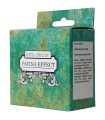 PATINA EFFECT KIT ARTIST DECOR