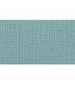 CARTULINAS TEXTURA LIENZO 12x12 AQUA 10 UD