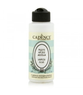 DECOUPAGE PARA SERVILLETAS CADENCE 120 ML