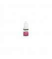 MEDIUM DIMENSIONAL TRANSPAR. GLOSSY ACCENTS 18 ML