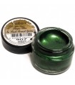 FINGER WAX CADENCE 20ML VERDE 906